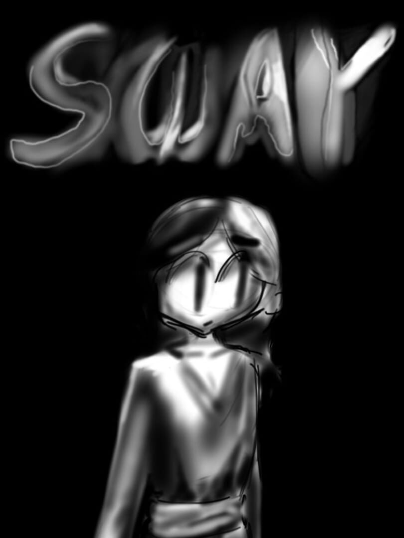 Sway Cover