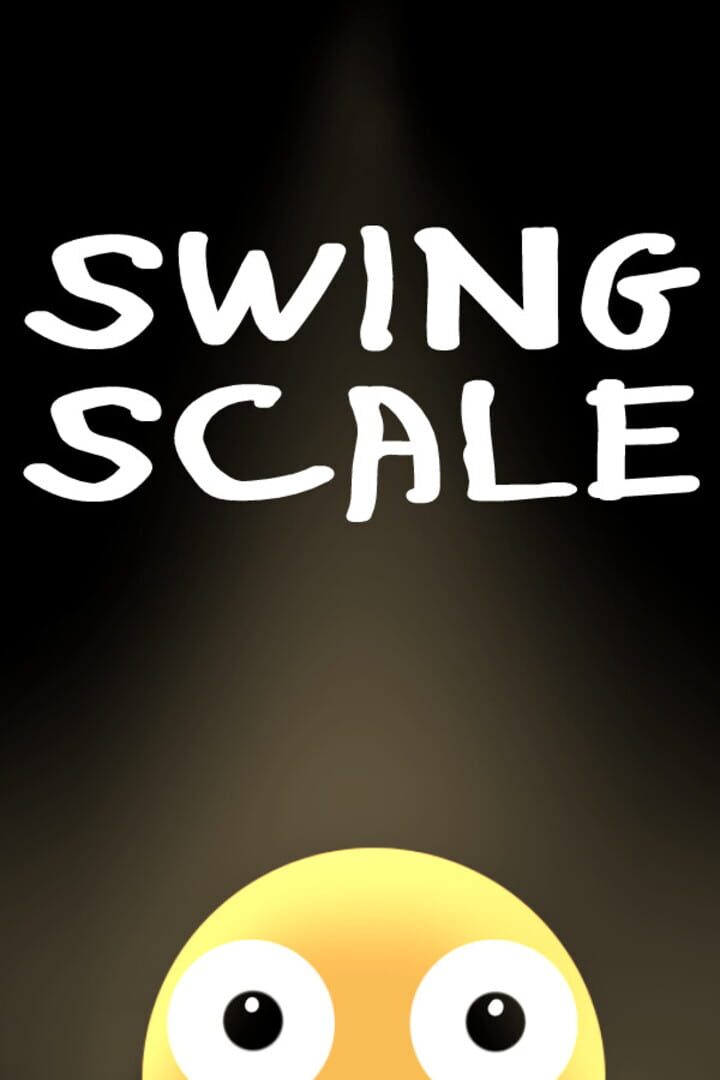Swing Scale Cover