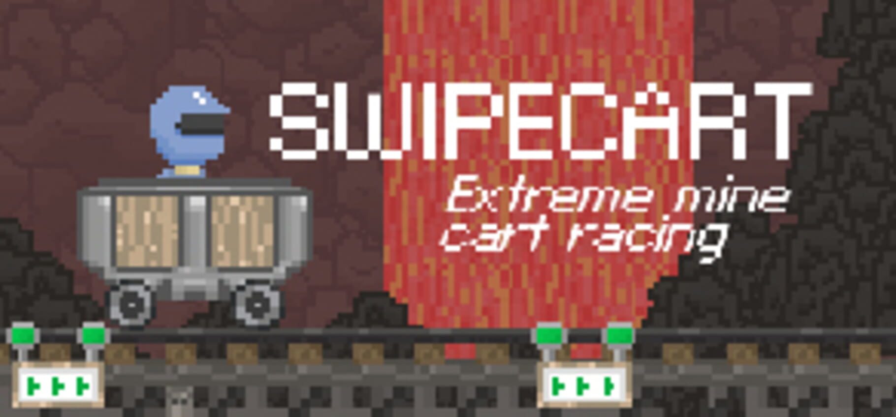 Swipecart Cover