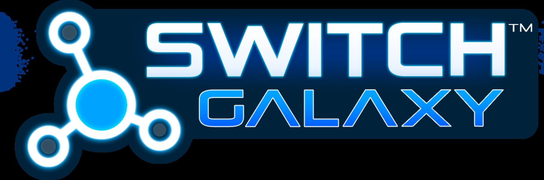 Switch Galaxy Kapağı