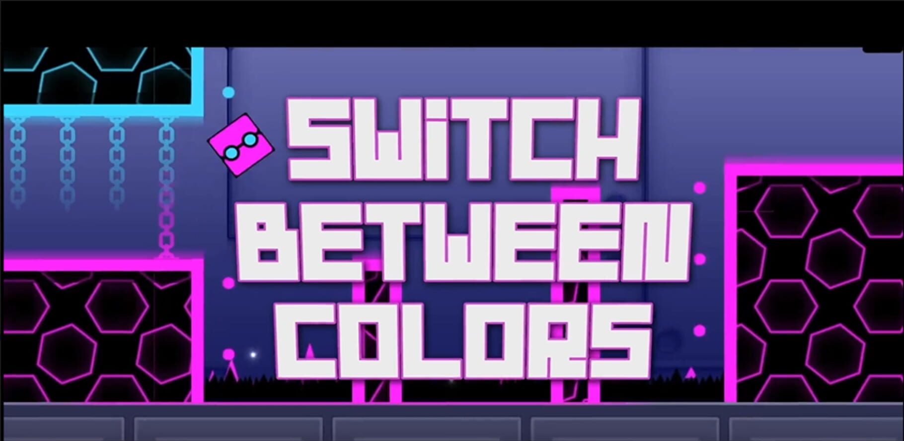 Switch to Dash Cover