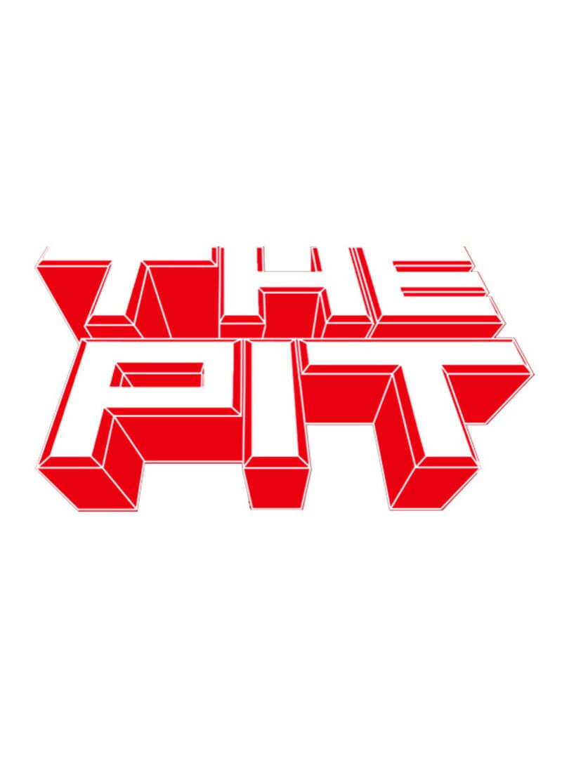 Sword of the Stars: The Pit カバー