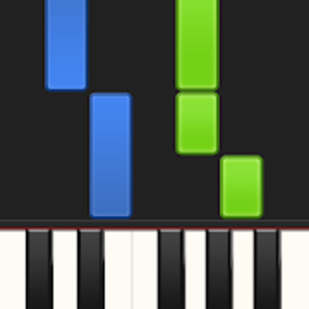 Portada de Synthesia