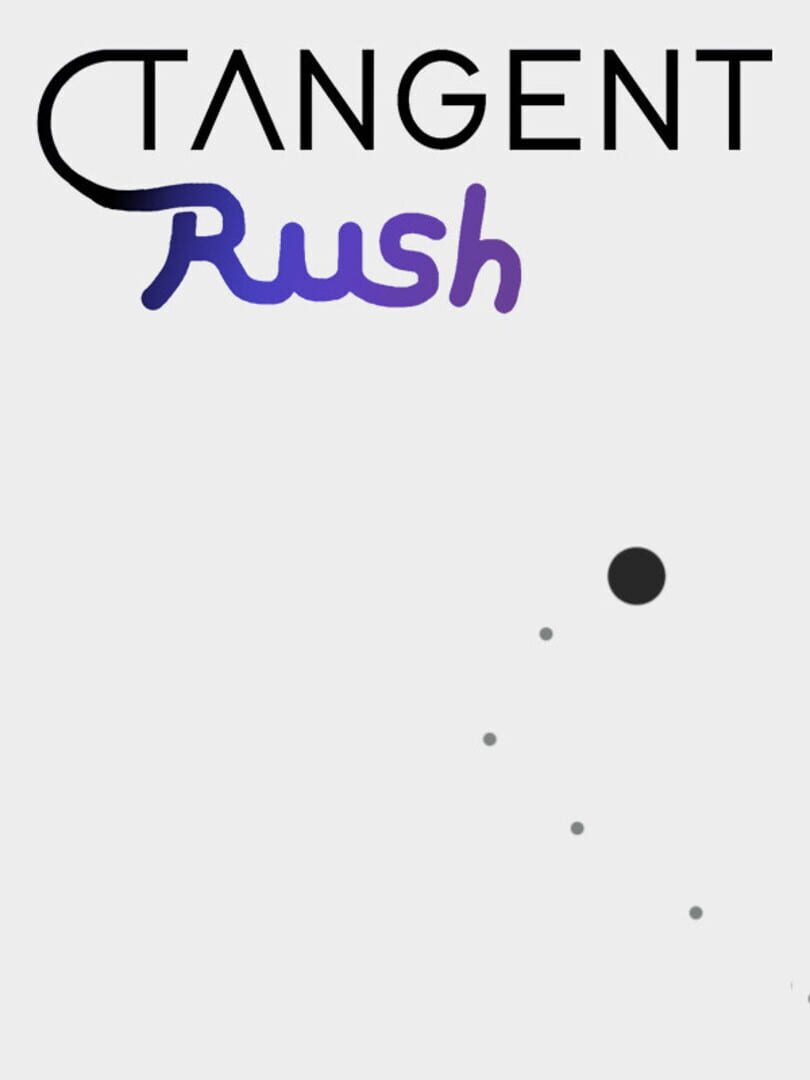 Tangent Rush Cover