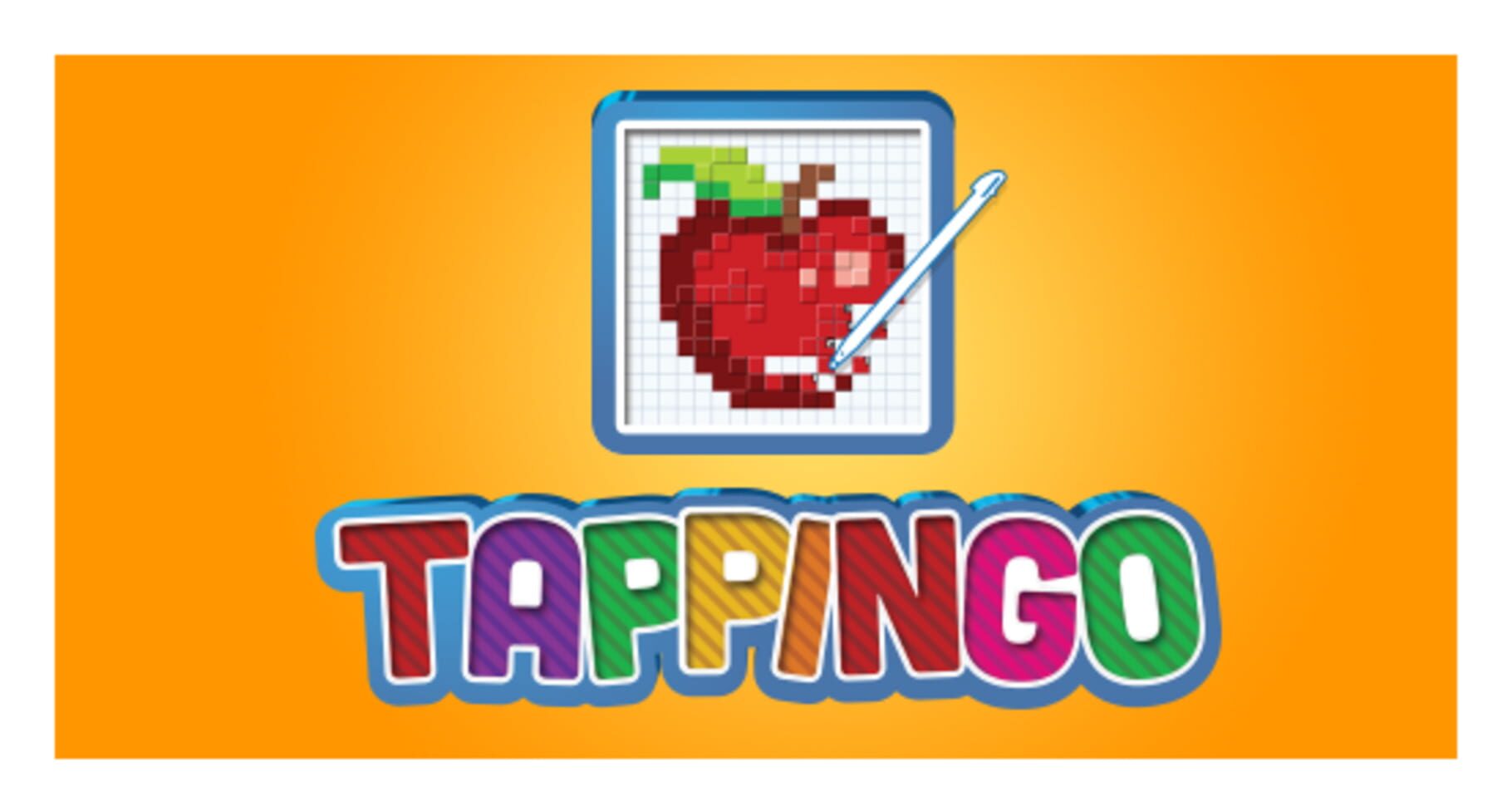 Copertina di Tappingo