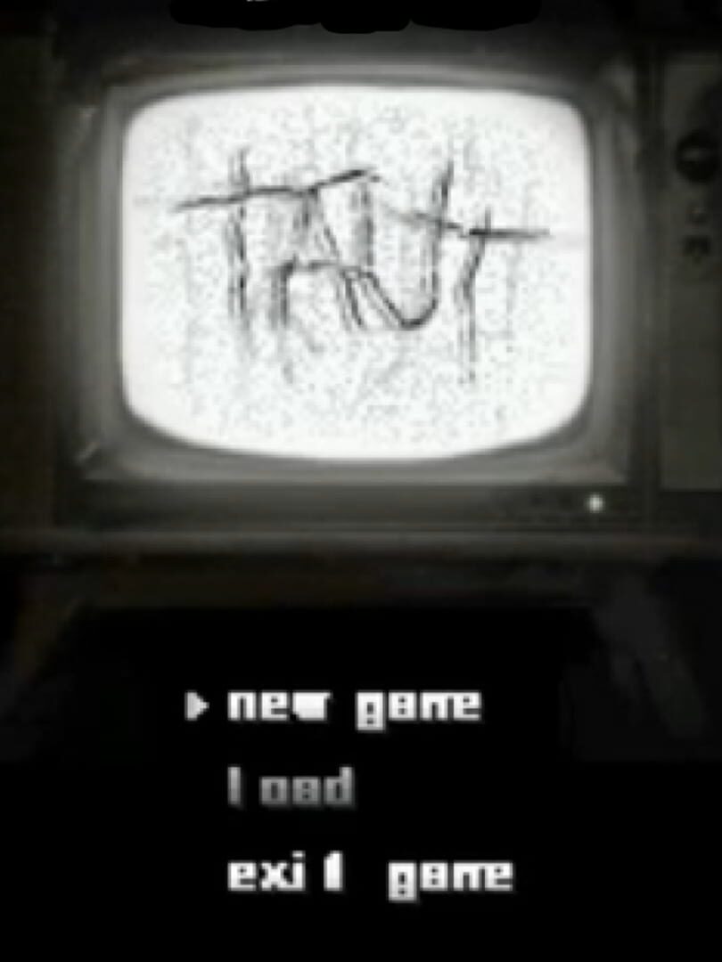 Taut Cover