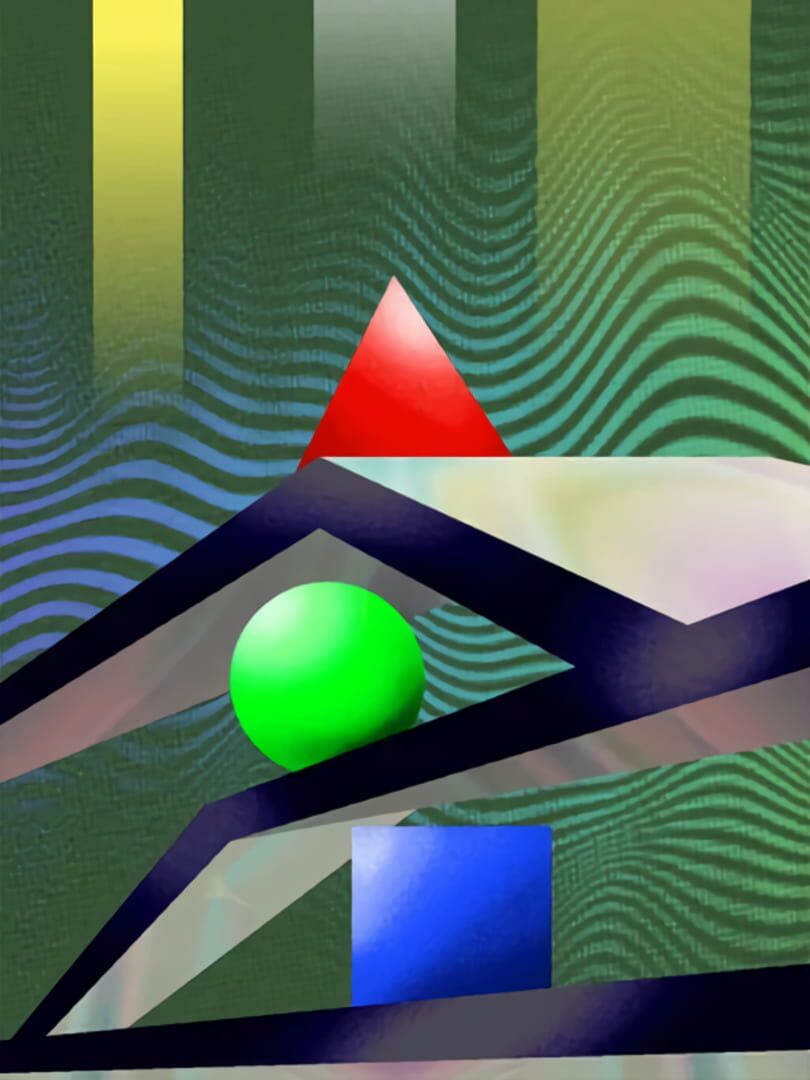 TCQ Cover
