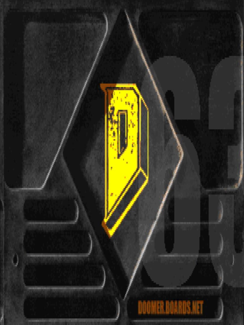 Terminal Voltage Cover