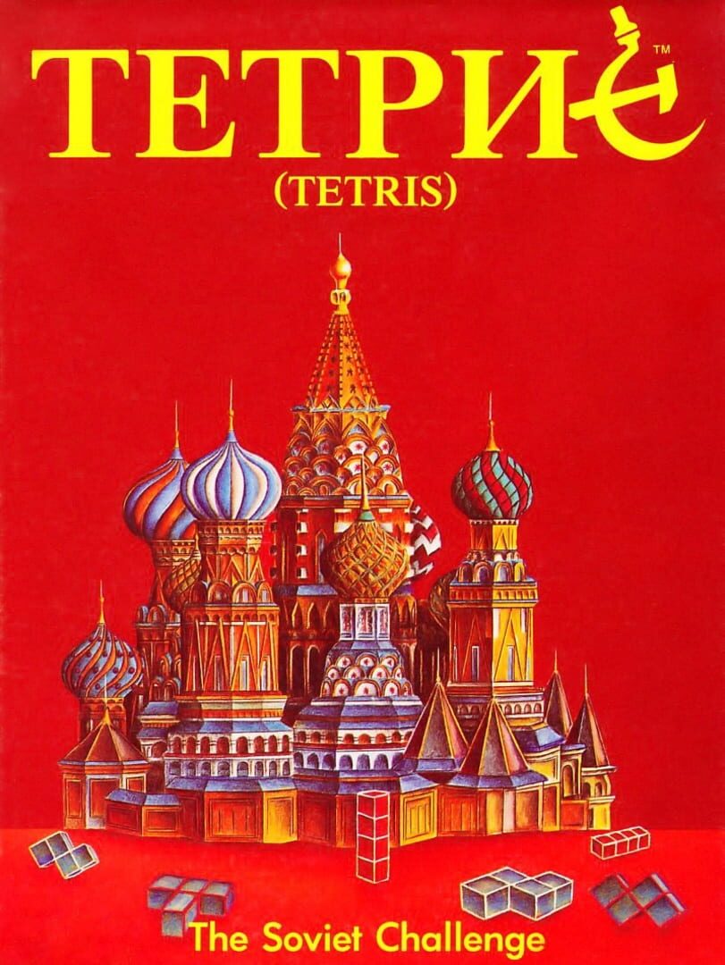Tetris