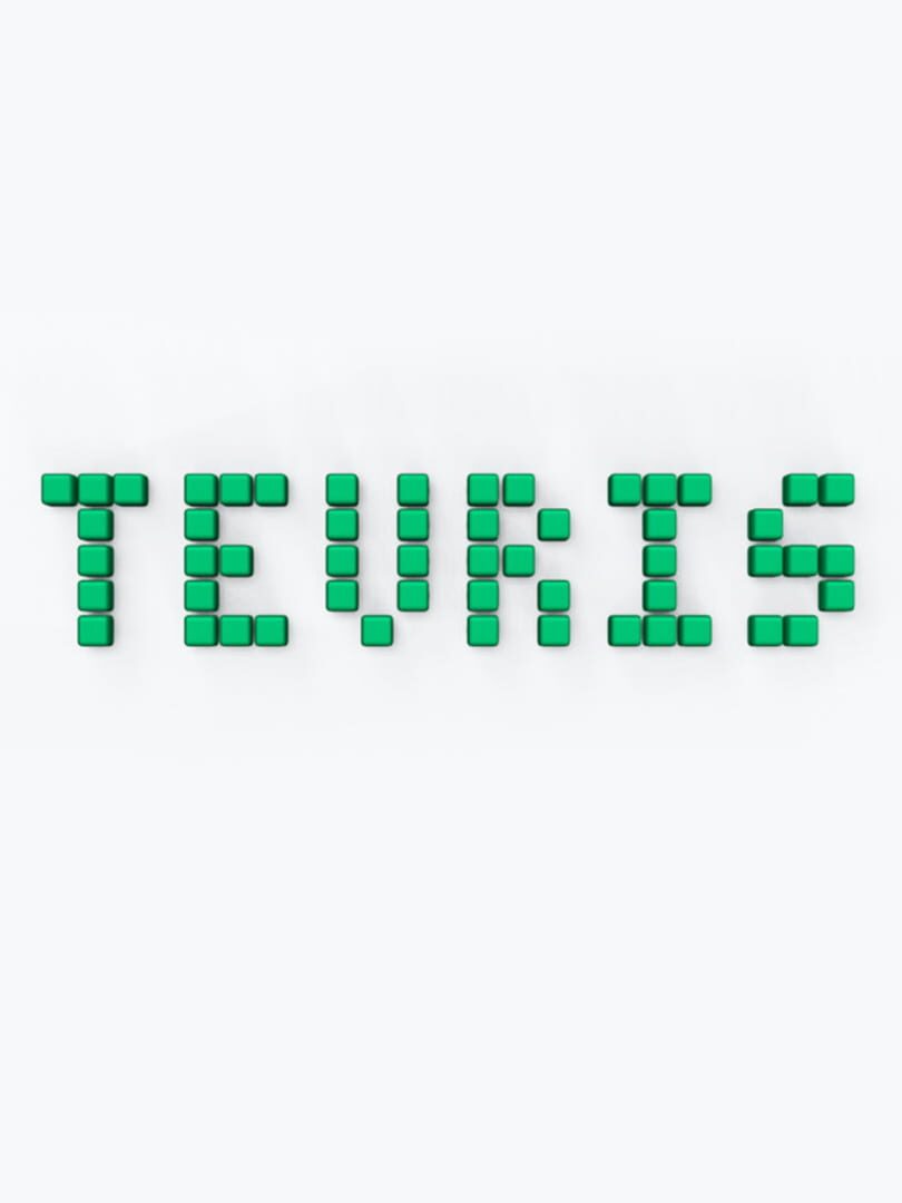 Tevris Cover