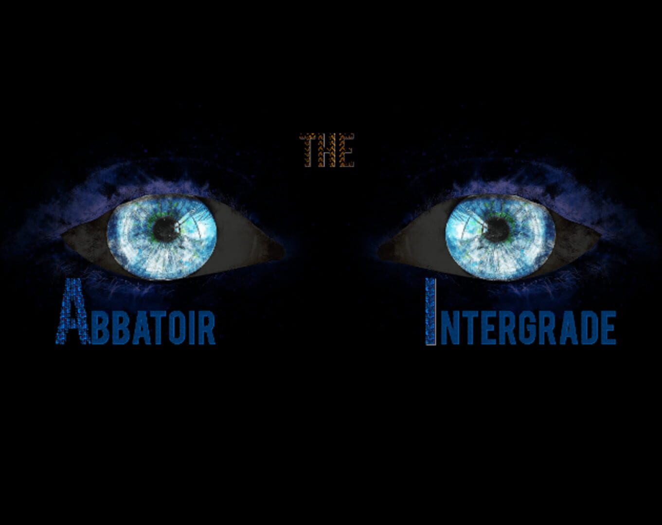 Capa de The Abbattoir Intergrade