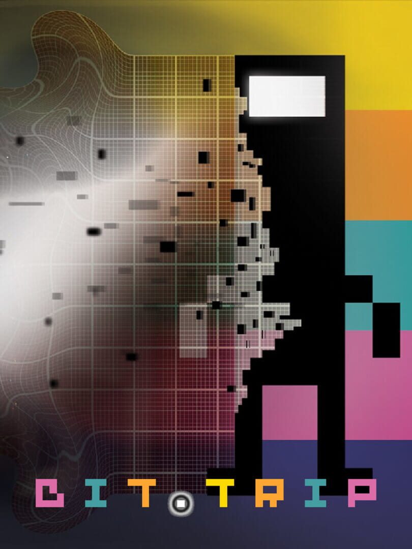 The Bit.Trip