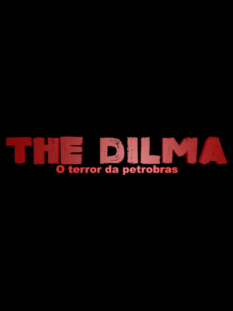 The Dilma Kapağı