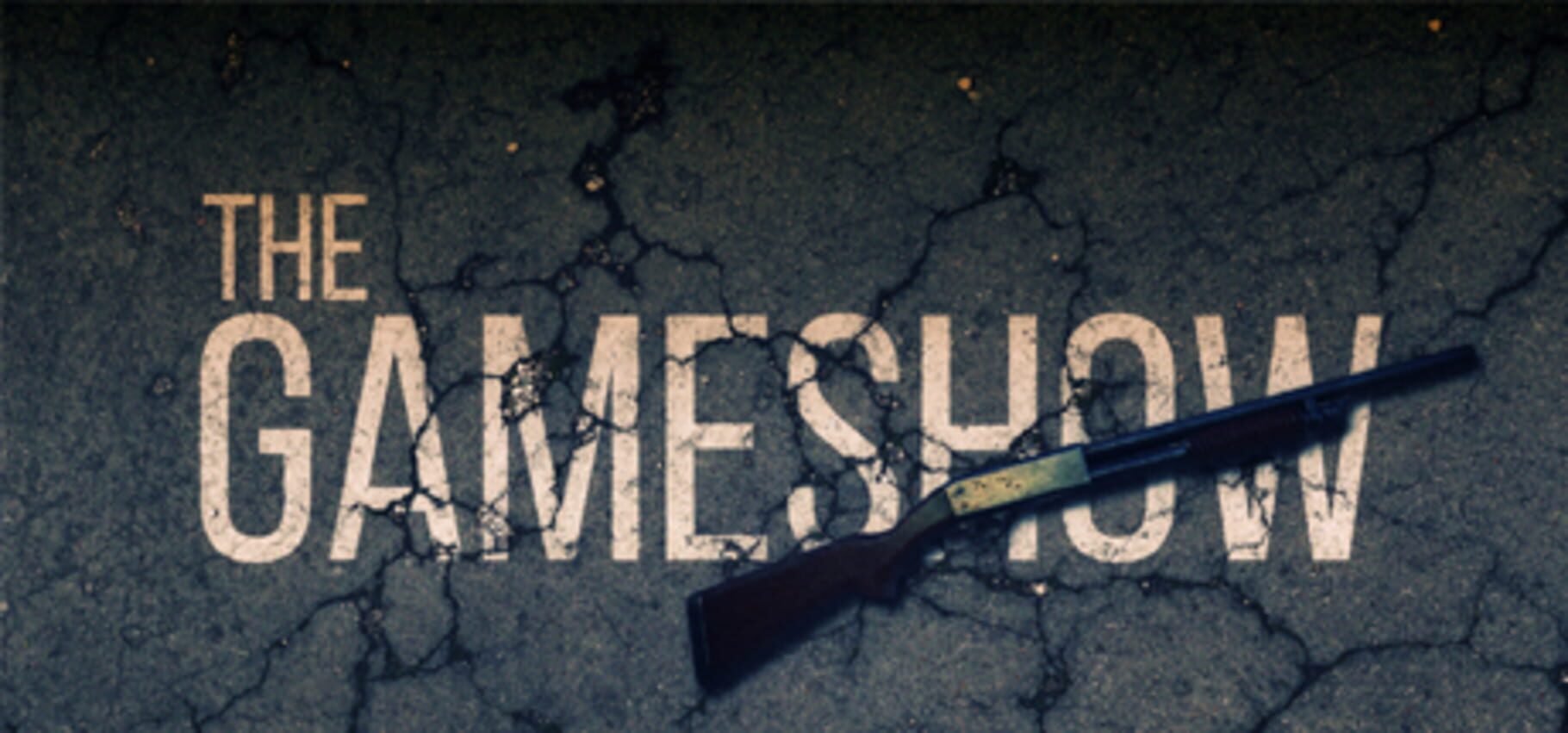 The Gameshow Cover