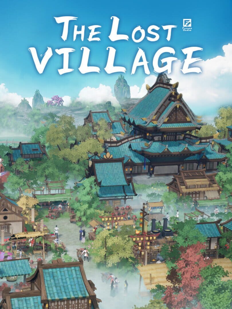 Is The Lost Village Down Right Now Server Status Outages Gamebezz is-the-lost-village-down-right-now-server-status-outages-gamebezz