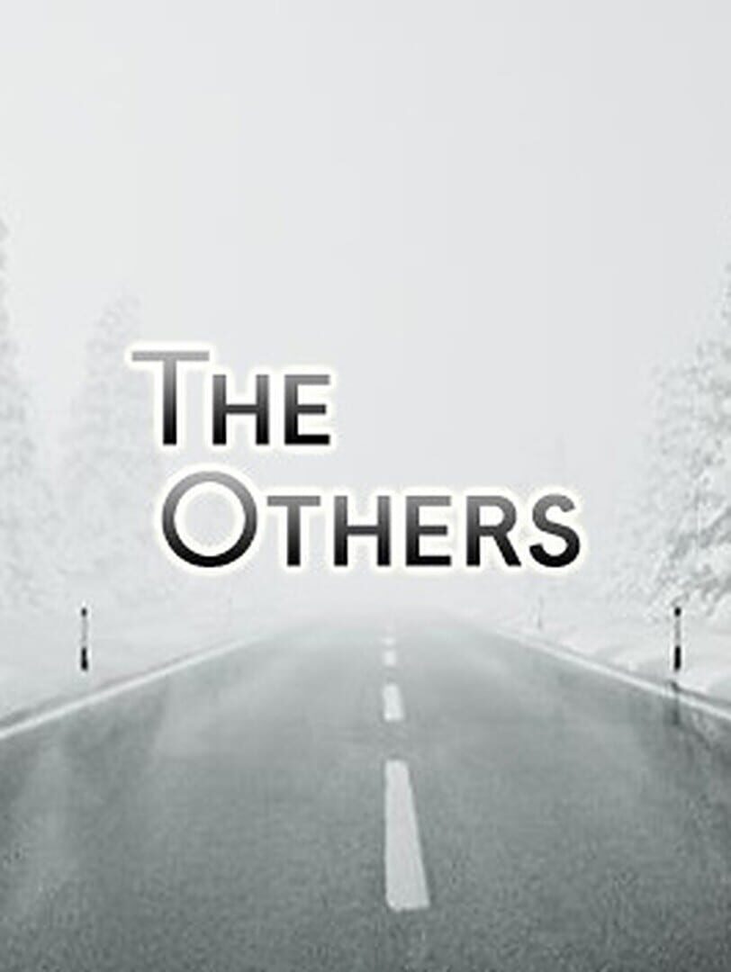 The Others Cover