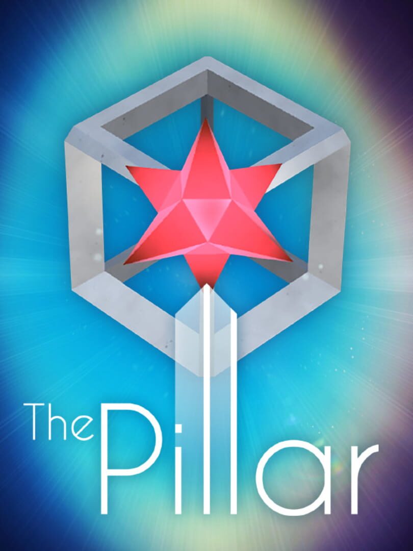 The Pillar Cover