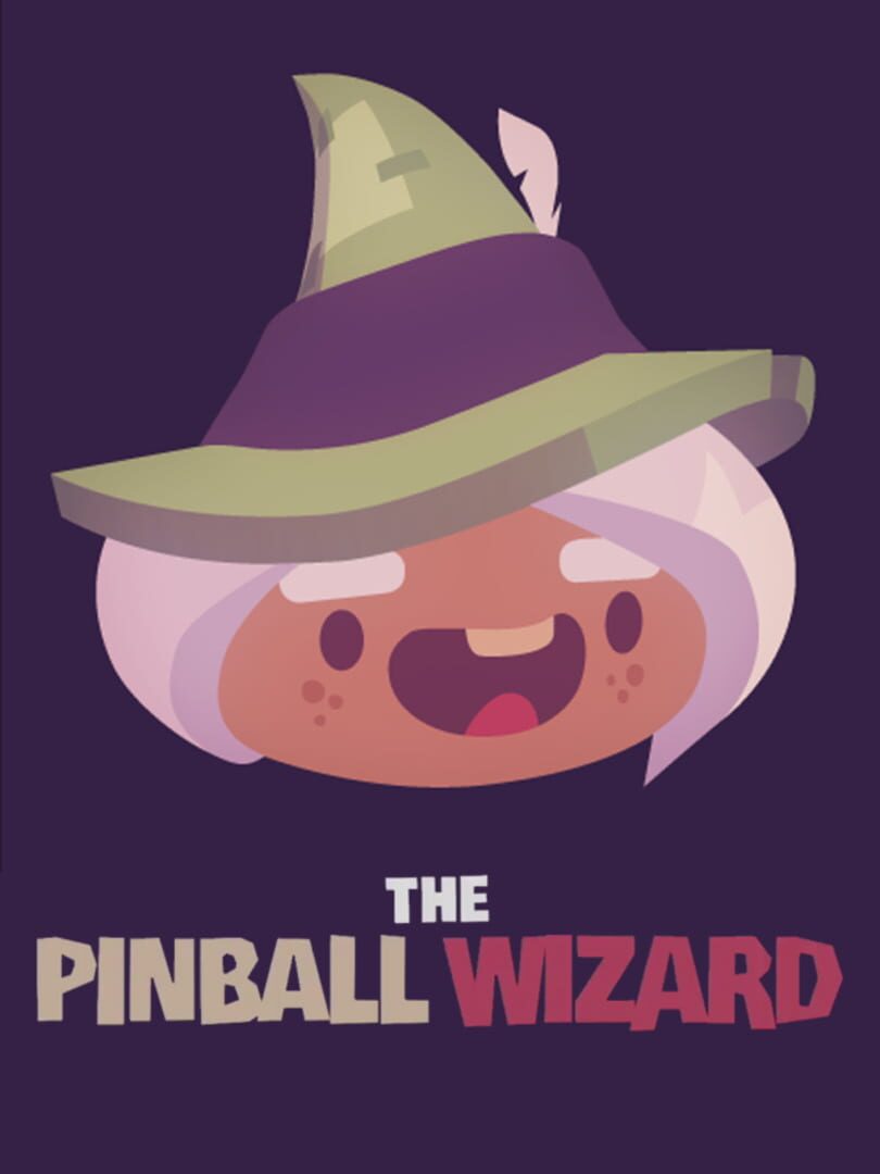 The Pinball Wizard カバー