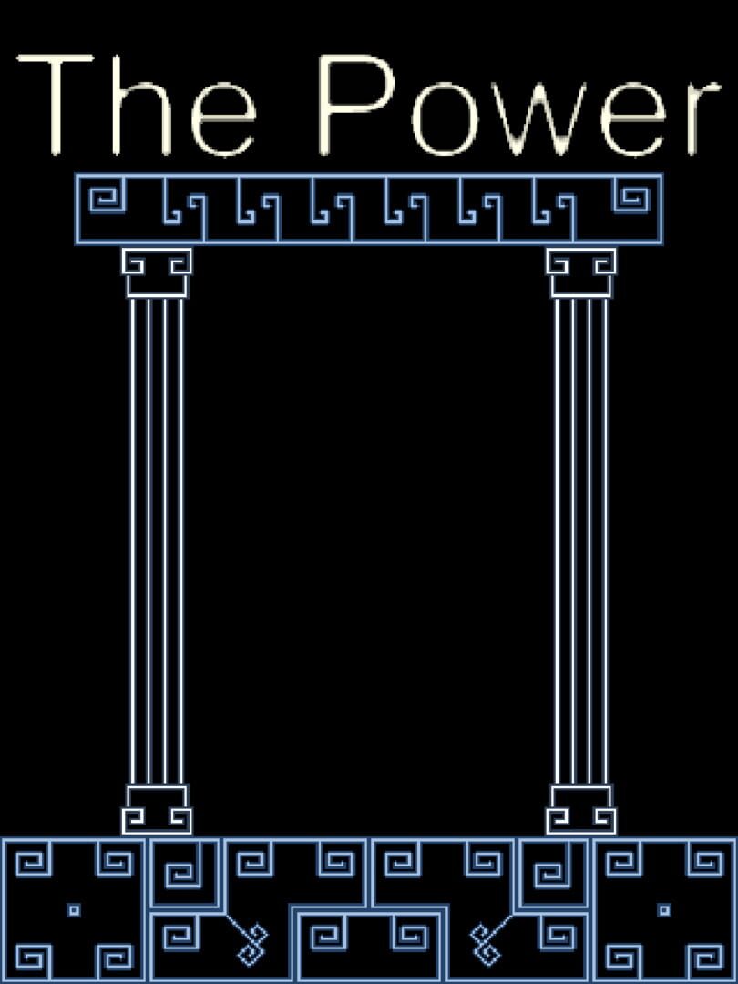 The Power Cover