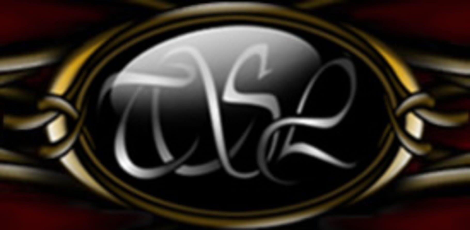 Copertina di The Silver Lining