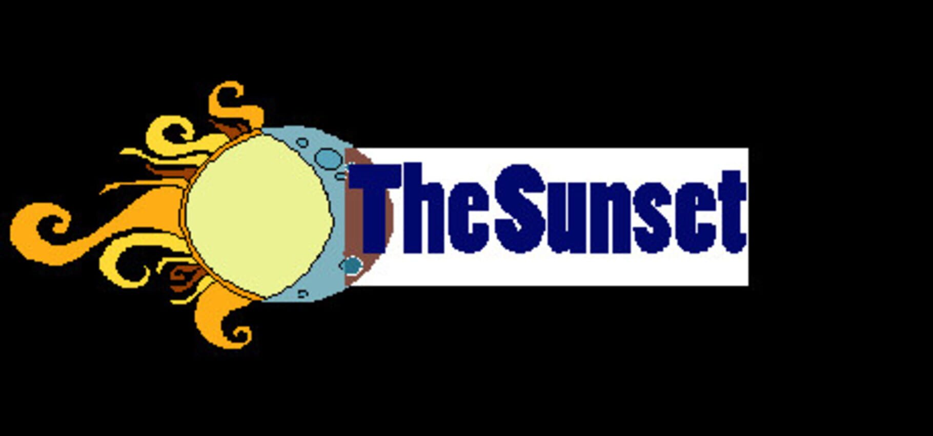 The Sunset カバー