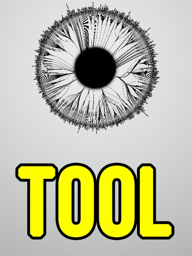 The Tool Cover
