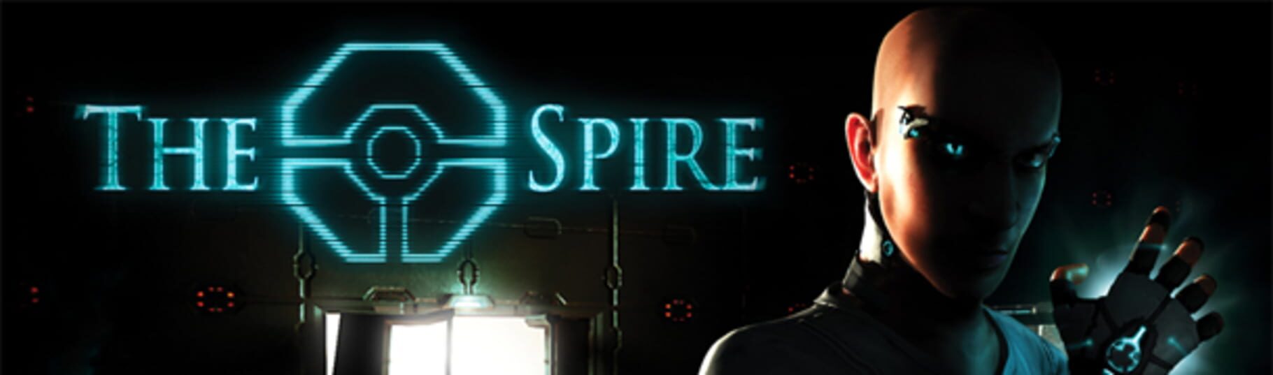 Copertina di The Wire