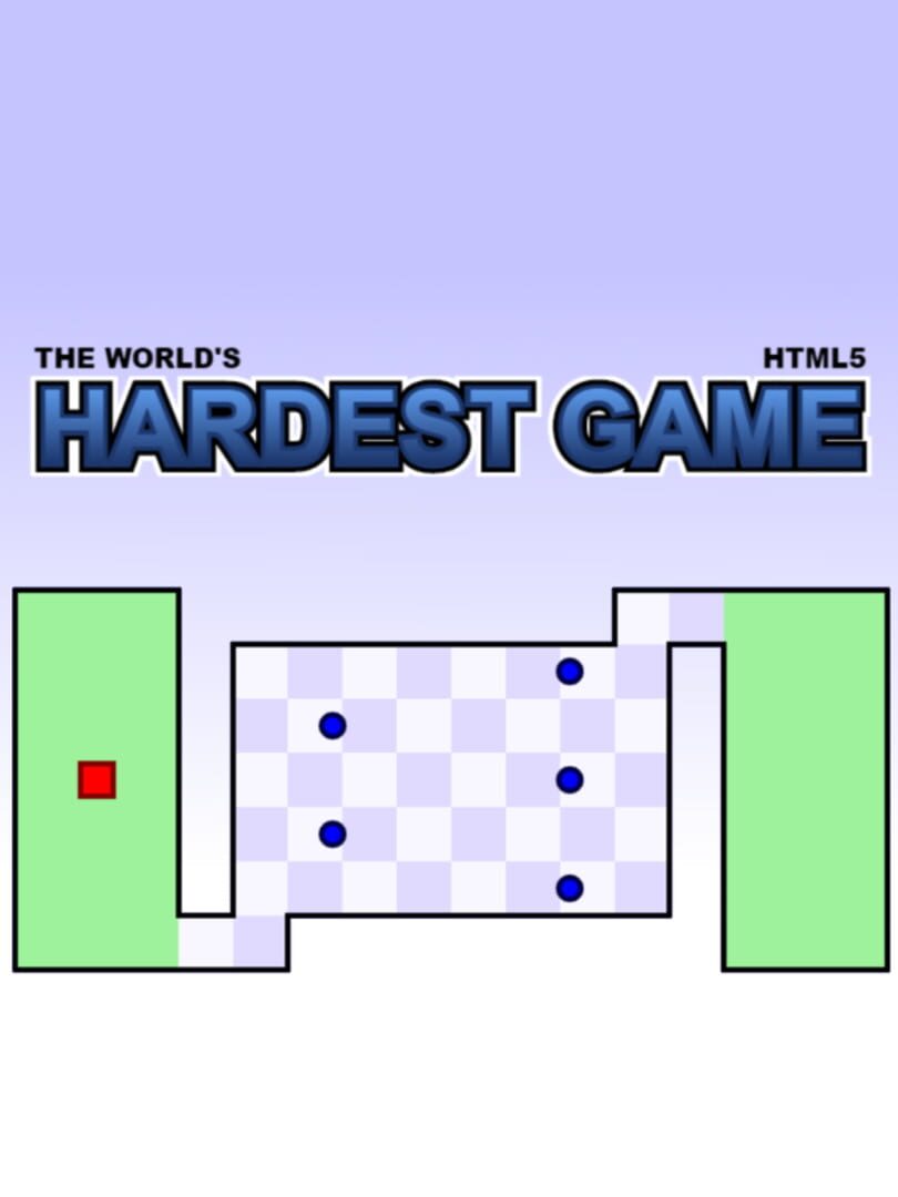 Is The World's Hardest Game HTML5 Down Right Now? Server Status ...