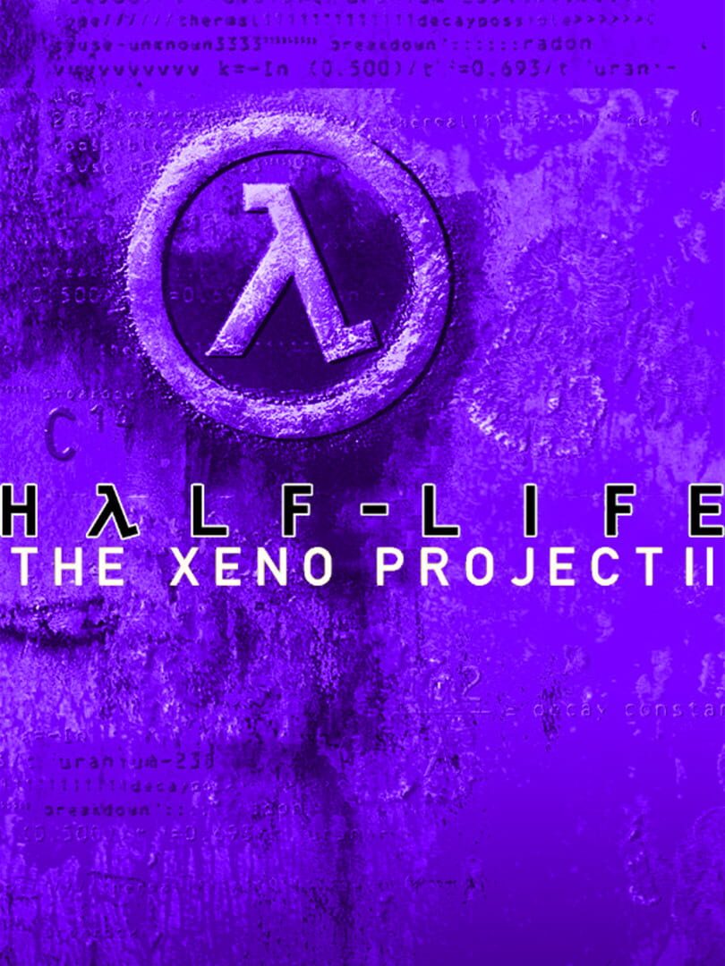 Is The Xeno Project II Down Right Now? Server Status & Outages | Gamebezz