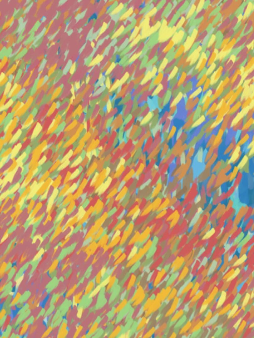 NKE BUDAI RP D GIMN ZIUM visual data 8