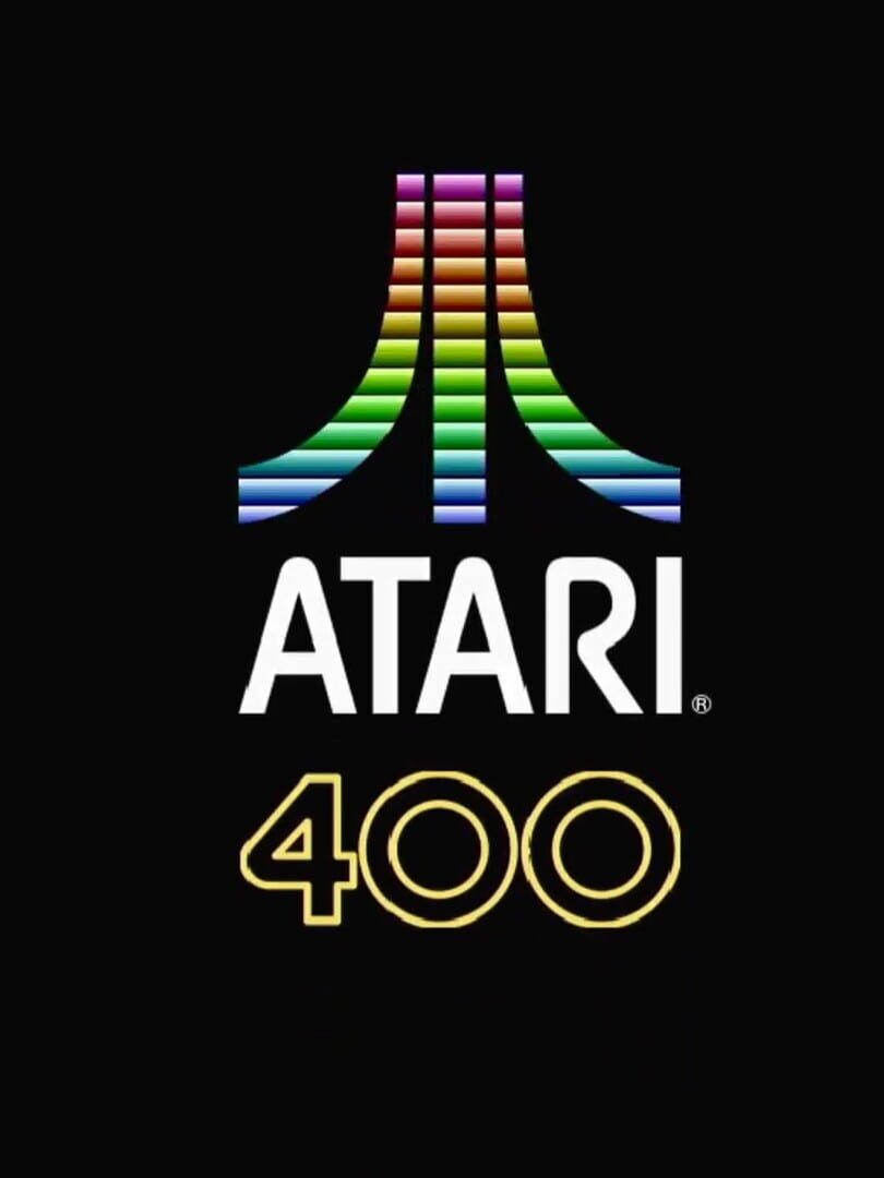 Portada de The400 Mini