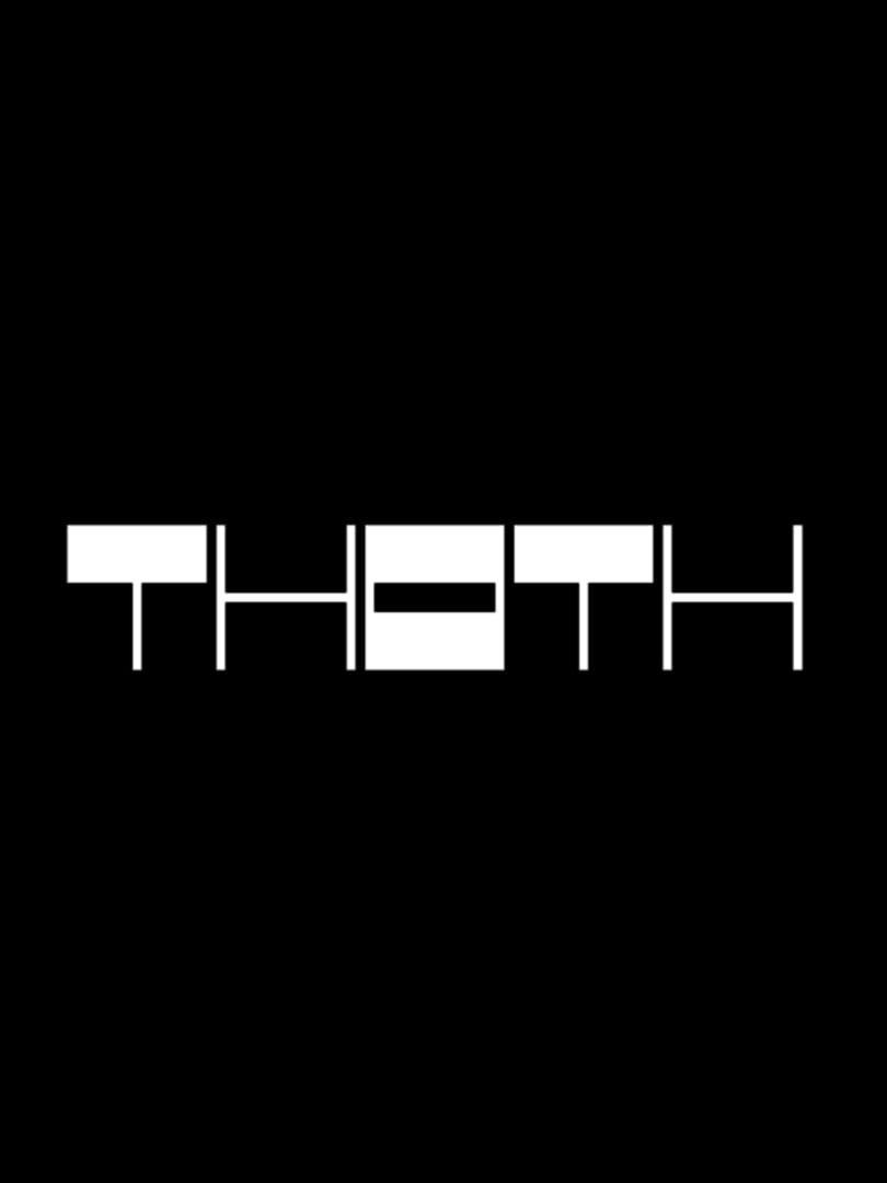 Thoth Kapağı
