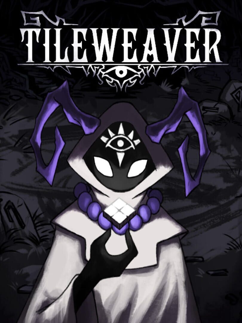 Tileweaver