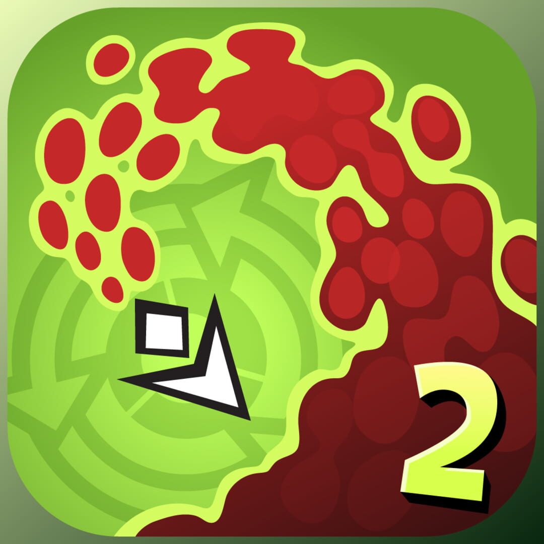 Couverture de Tilt to Live 2: Redonkulous