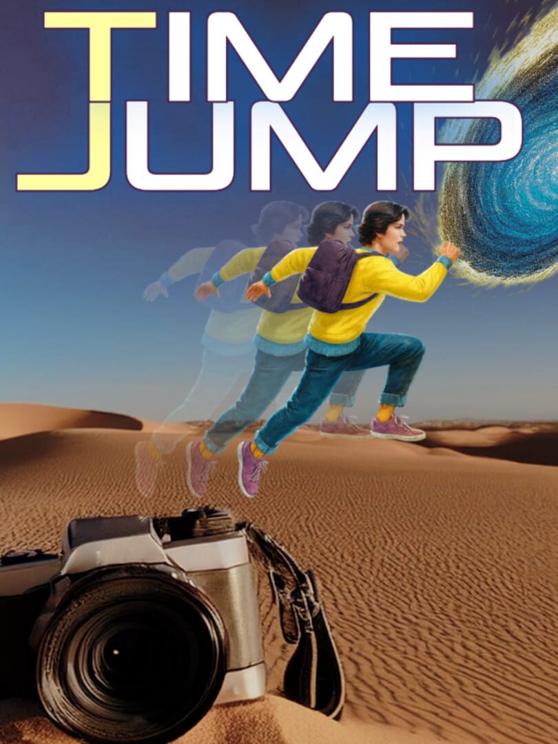 Tim Jump Is Time Jump Down Right Now? Server Status & Outages | Gamebezz