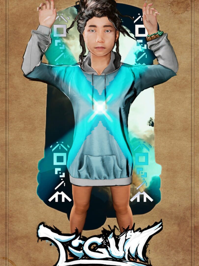 Togum Cover