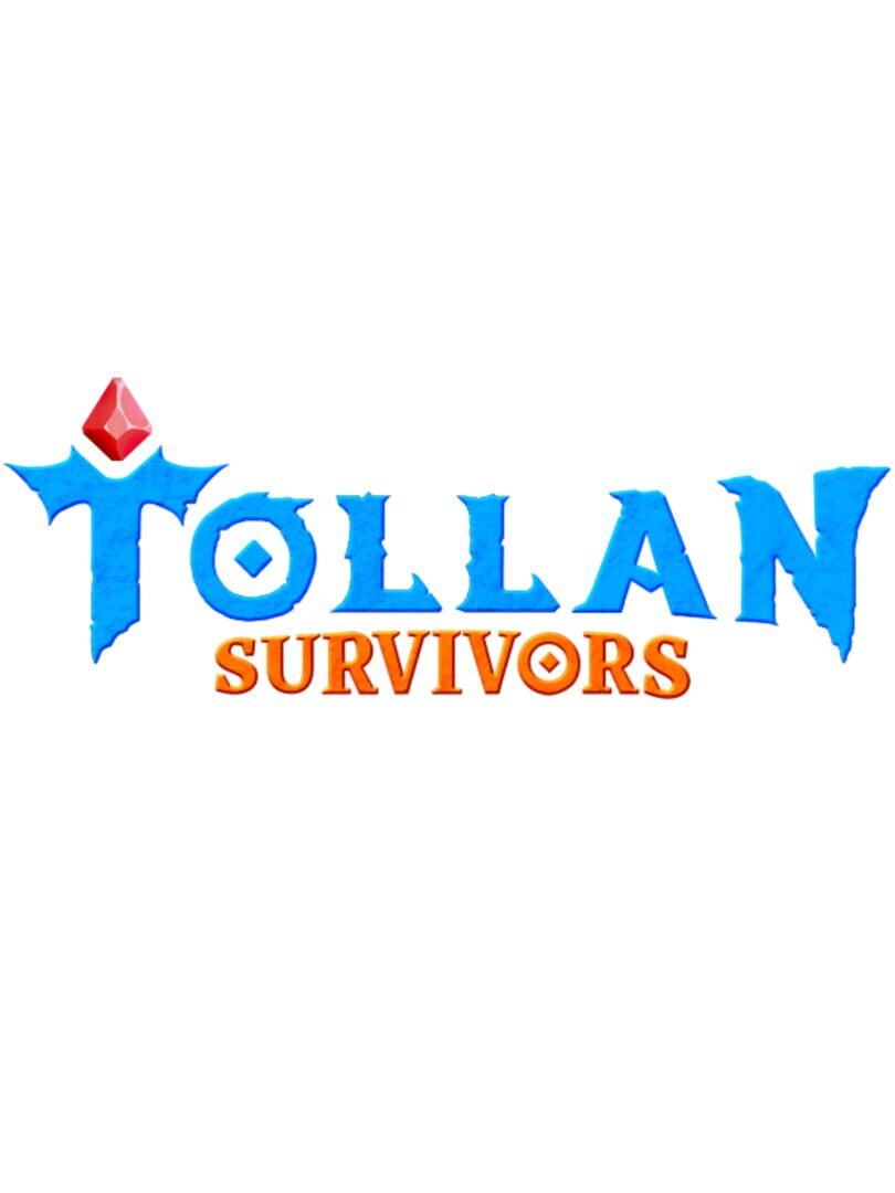 Tollan Survivors Cover