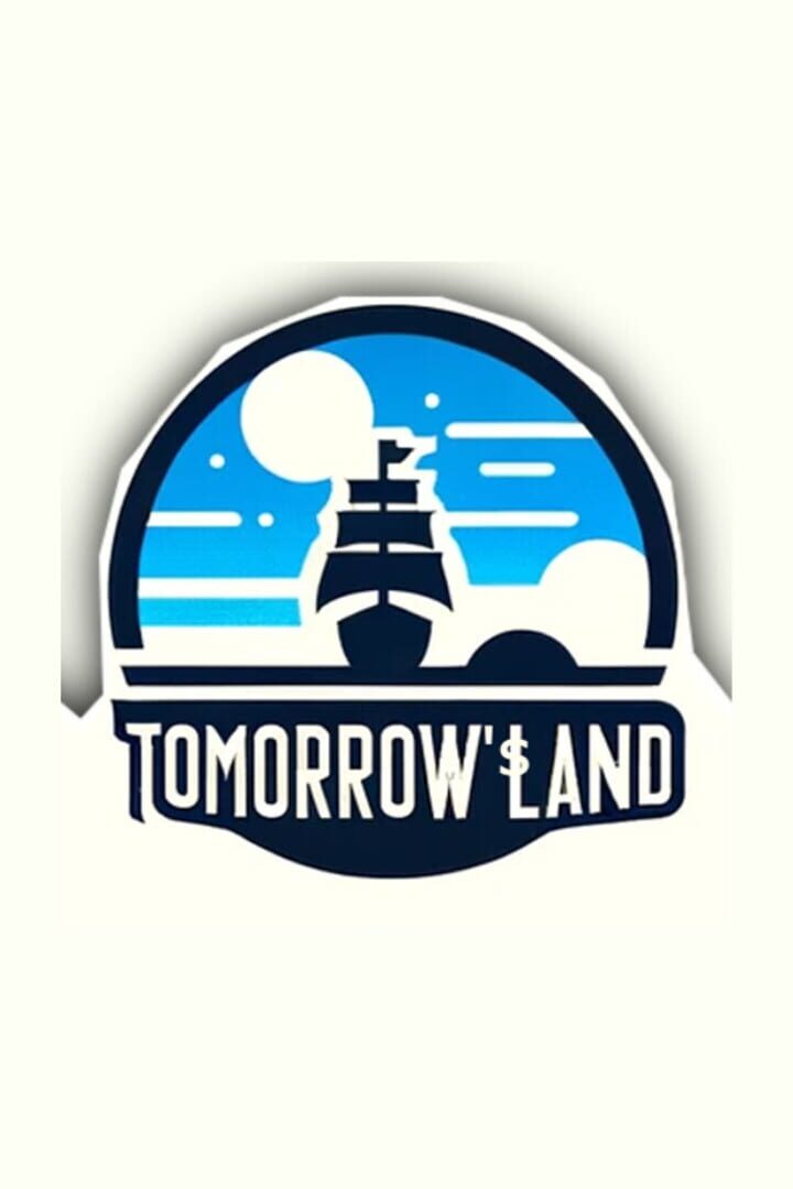 Tomorrow's Land Cover