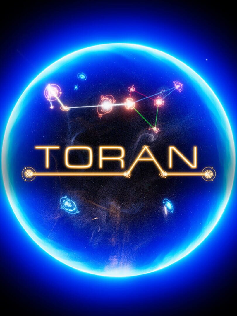 Toran 커버