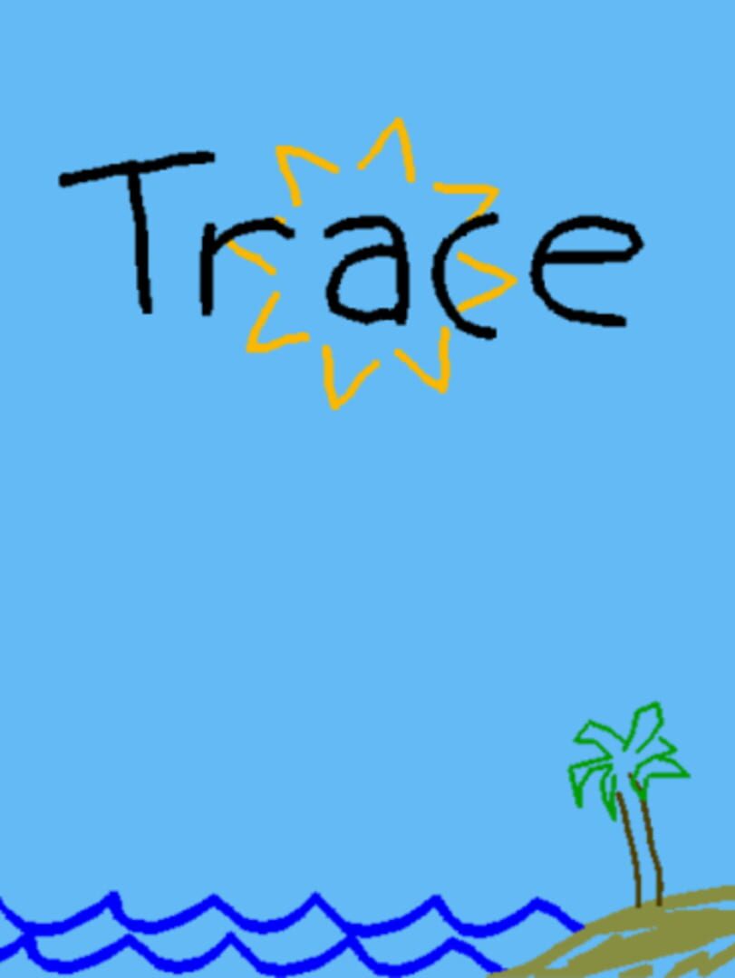 Trace Cover