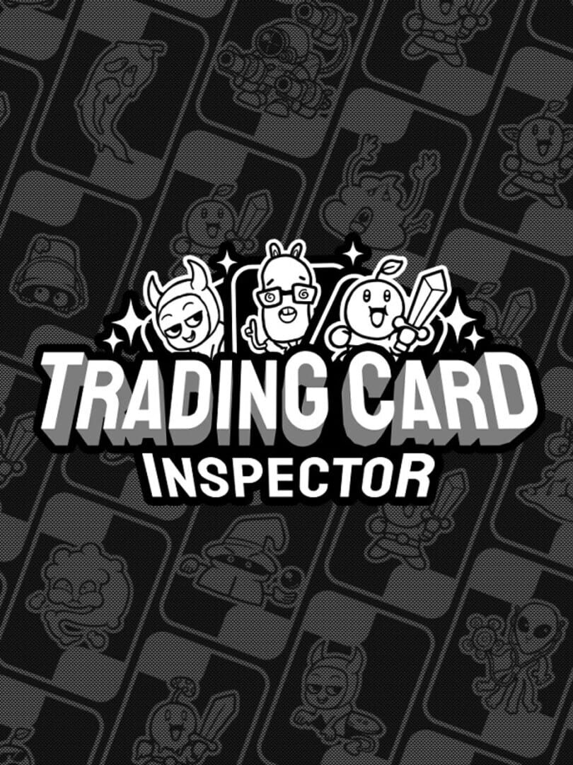 Is Trading Card Inspector Down Right Now? Server Status & Outages ...