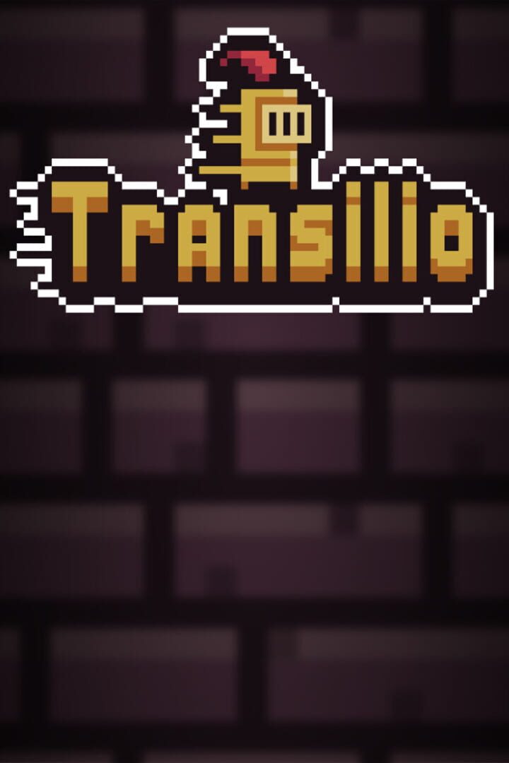 Transilio Cover