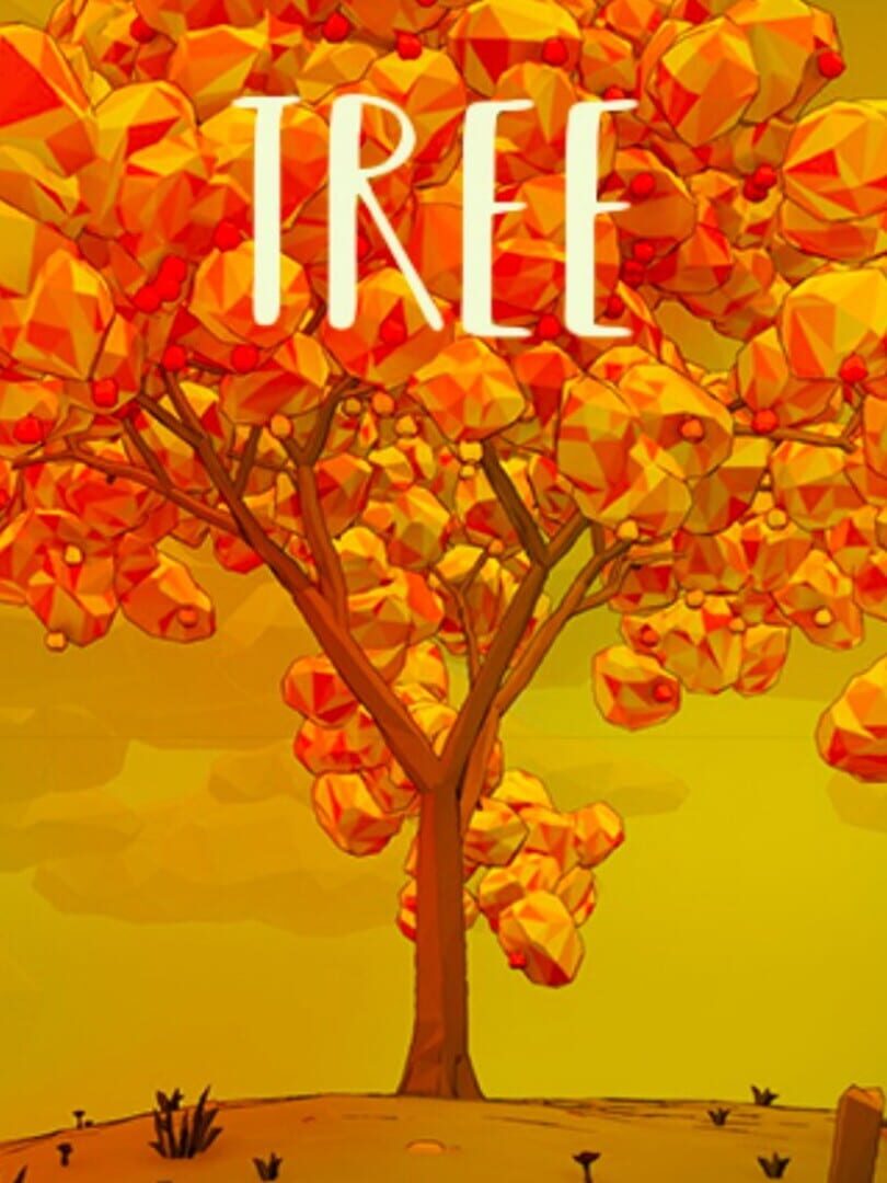 Tree Cover
