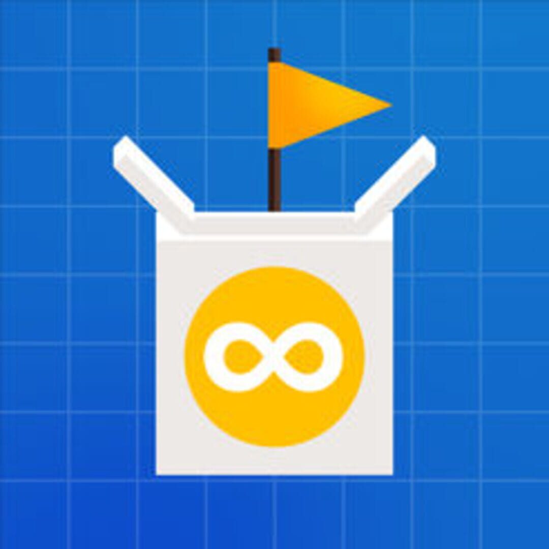 Trick Shot 2 Cover