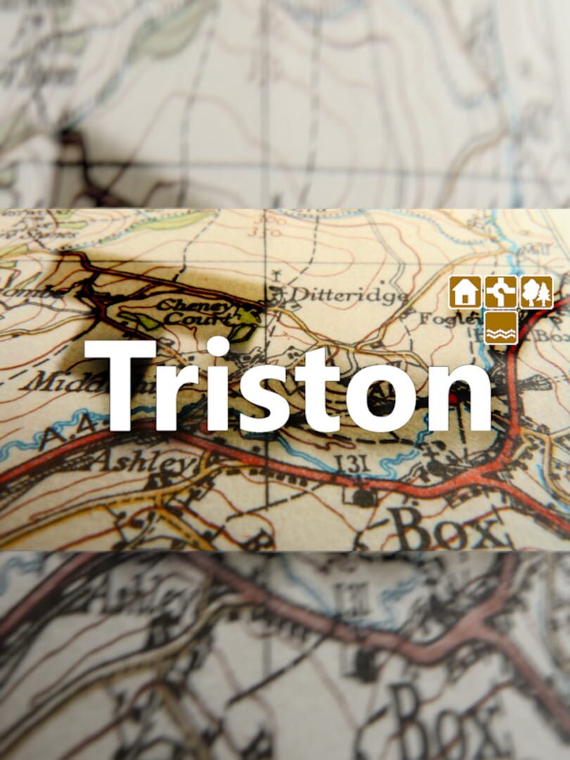 Triston