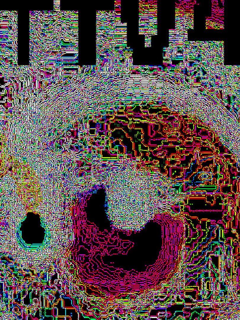 TTV4 Cover