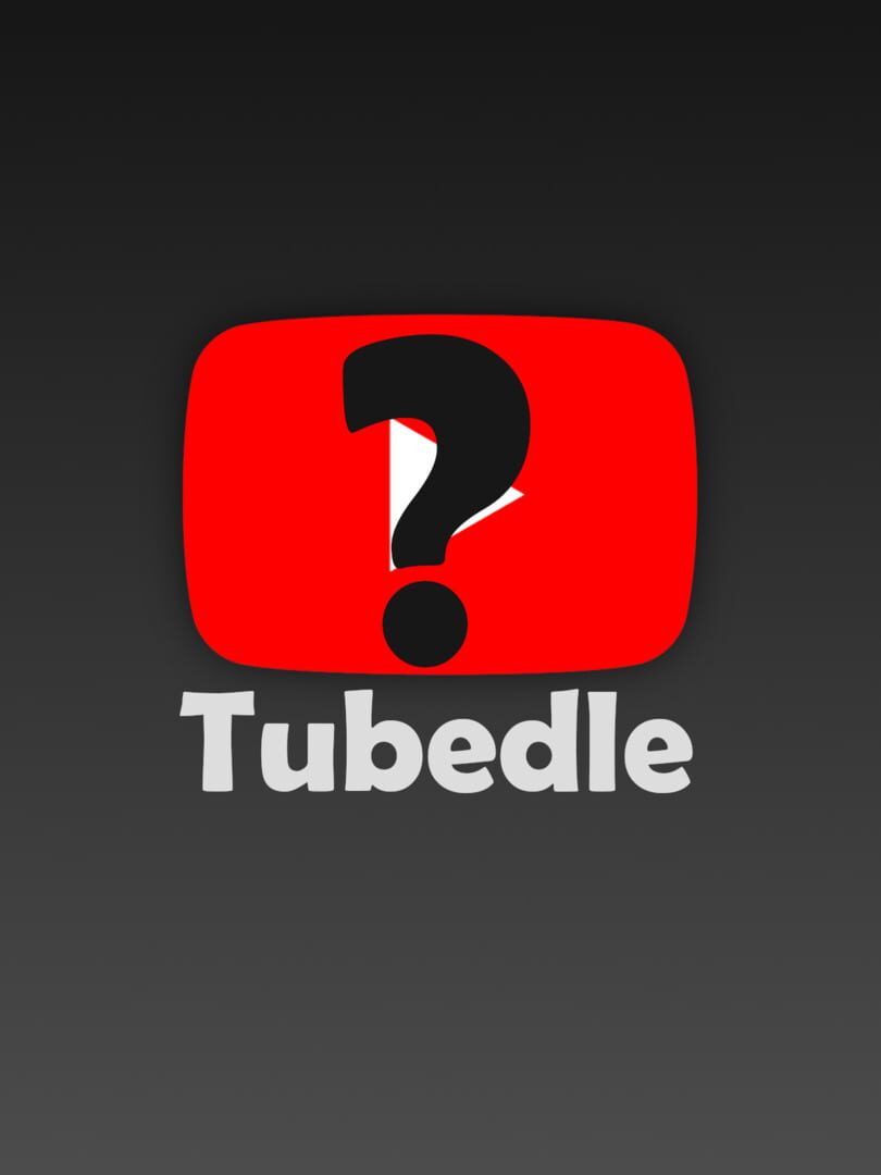 Tubedle Kapağı