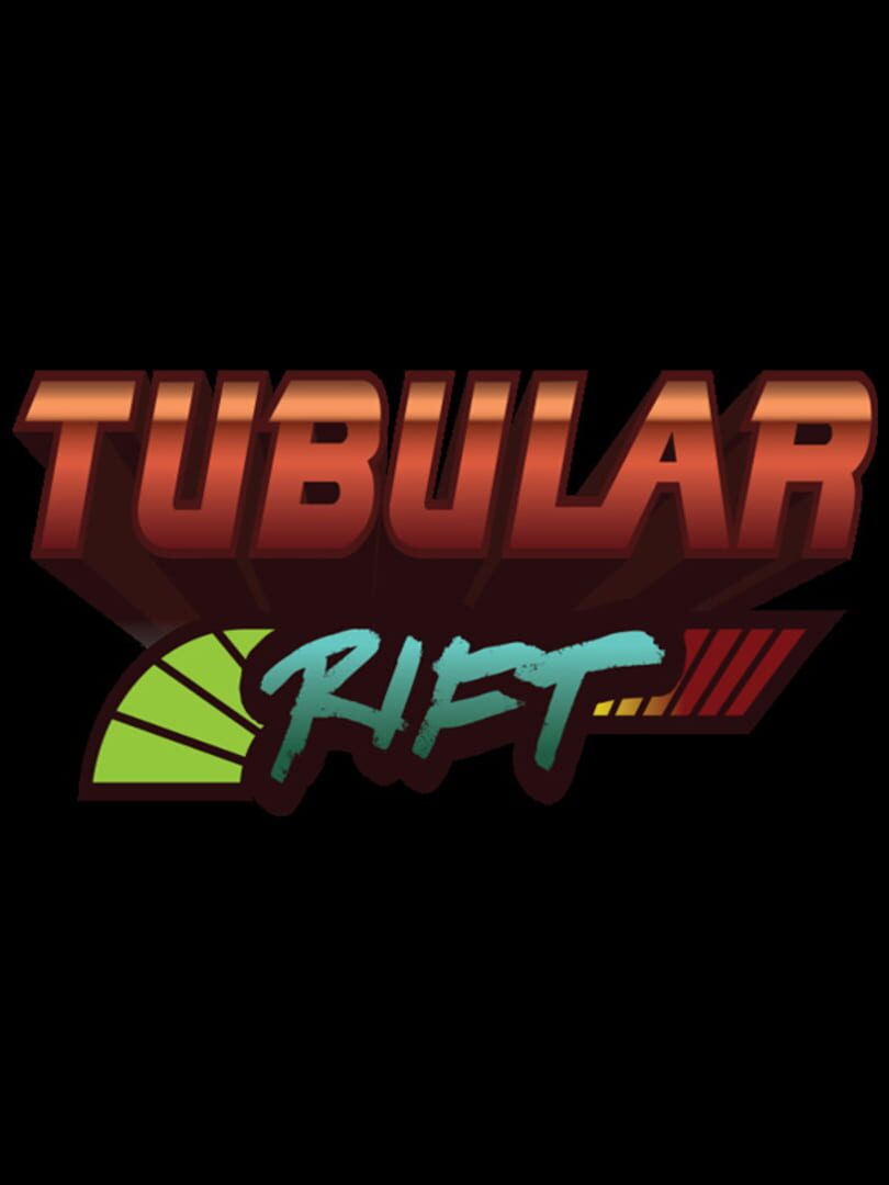 Tubular Rift 커버