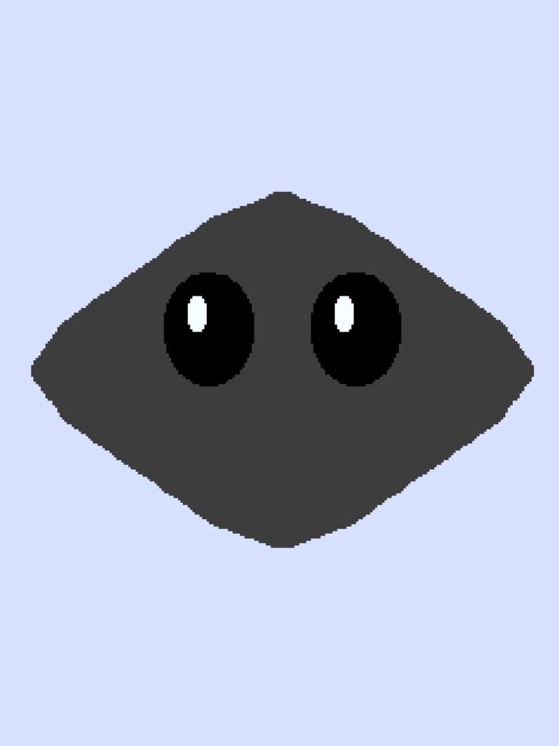 Twilight Flyer Cover