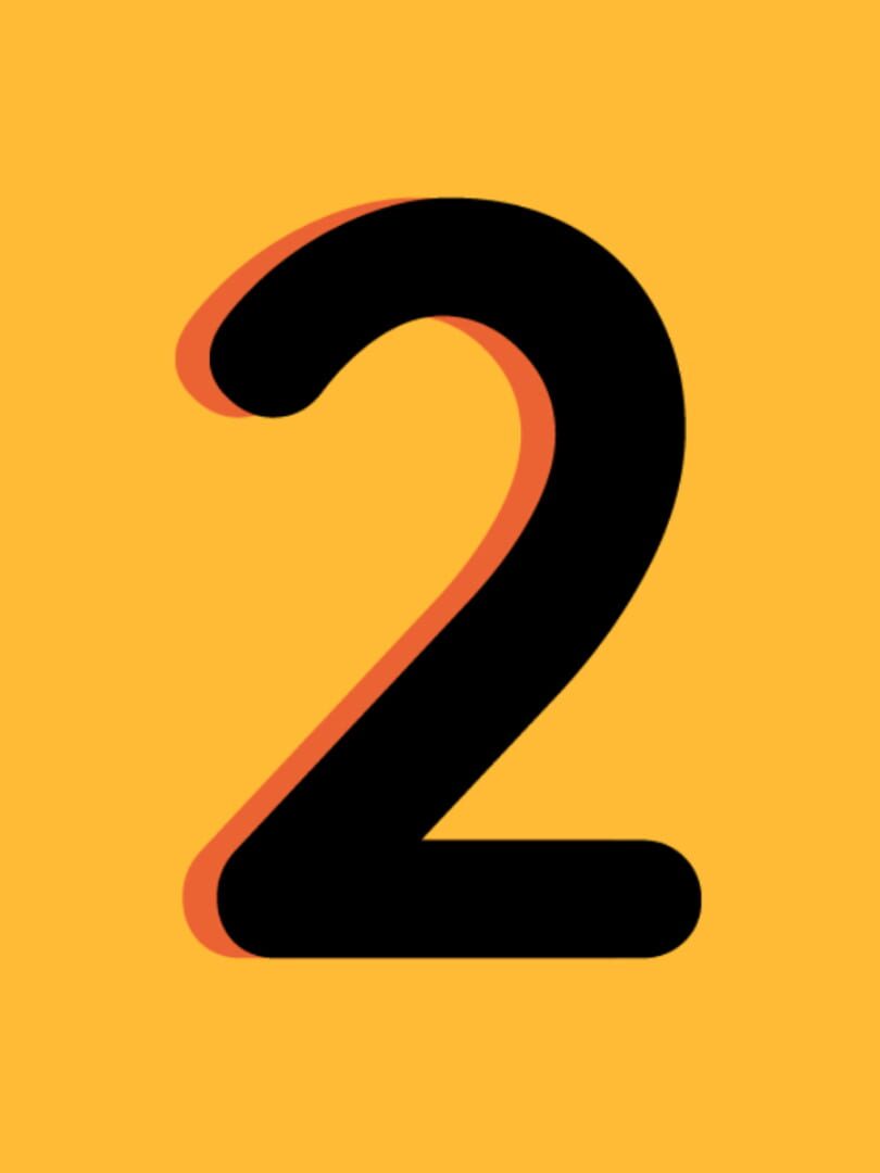 Two Hours One Life カバー